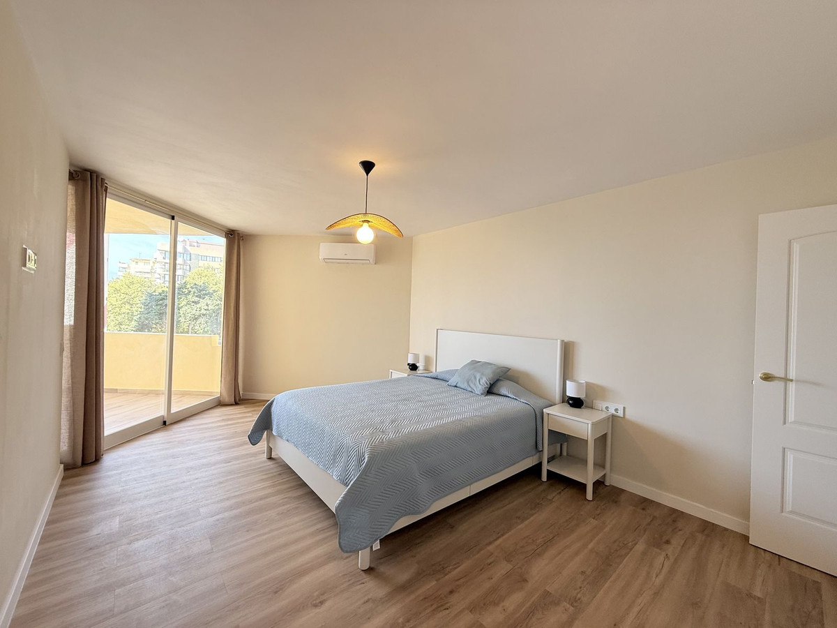 Appartement te koop in Marbella | 2 slaapkamers H5526841