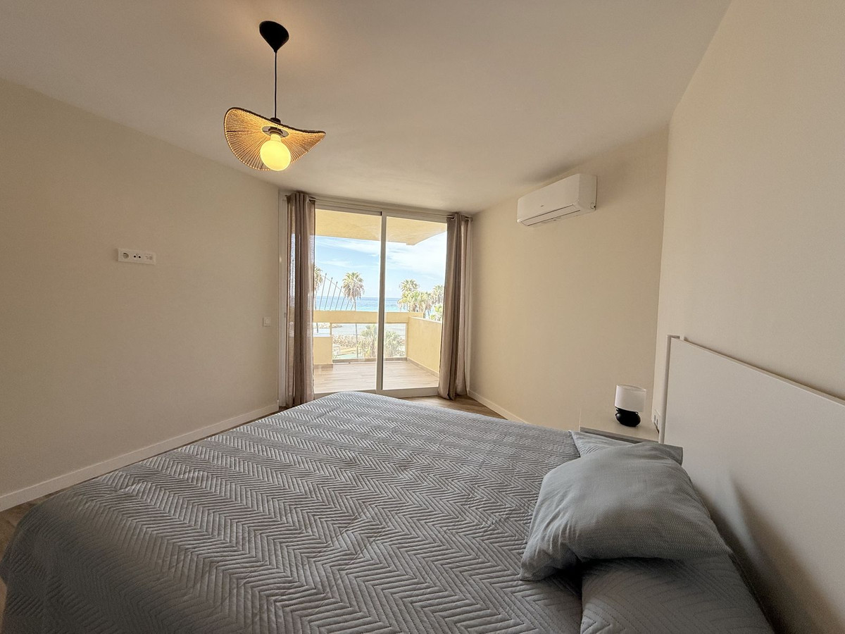 Appartement te koop in Marbella | 2 slaapkamers H5526841