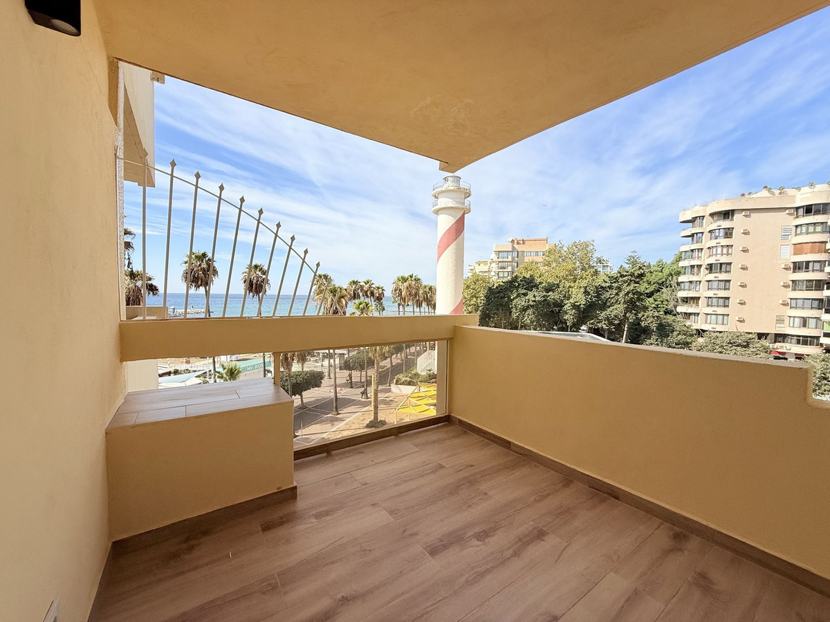 Appartement te koop in Marbella | 2 slaapkamers H5526841