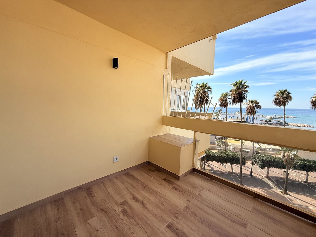 Appartement te koop in Marbella | 2 slaapkamers H5526841
