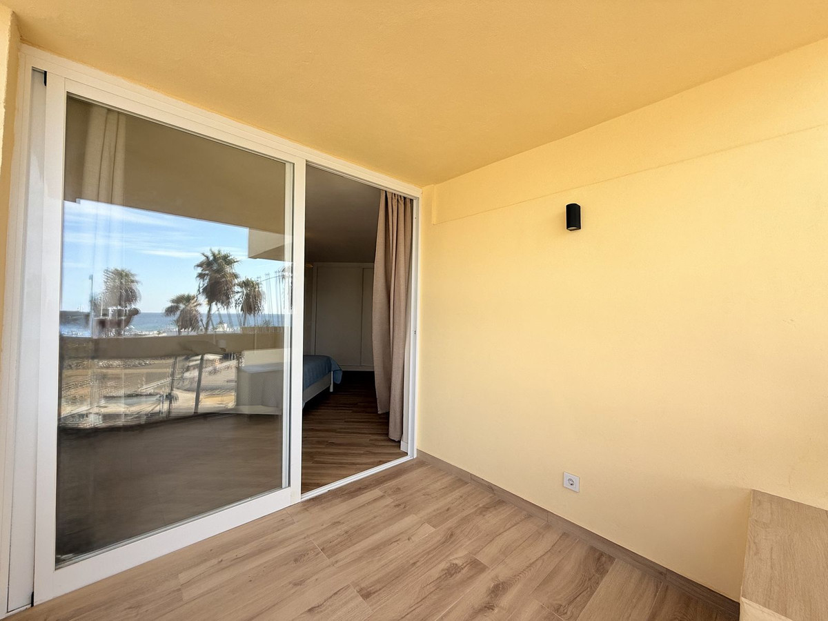 Appartement te koop in Marbella | 2 slaapkamers H5526841