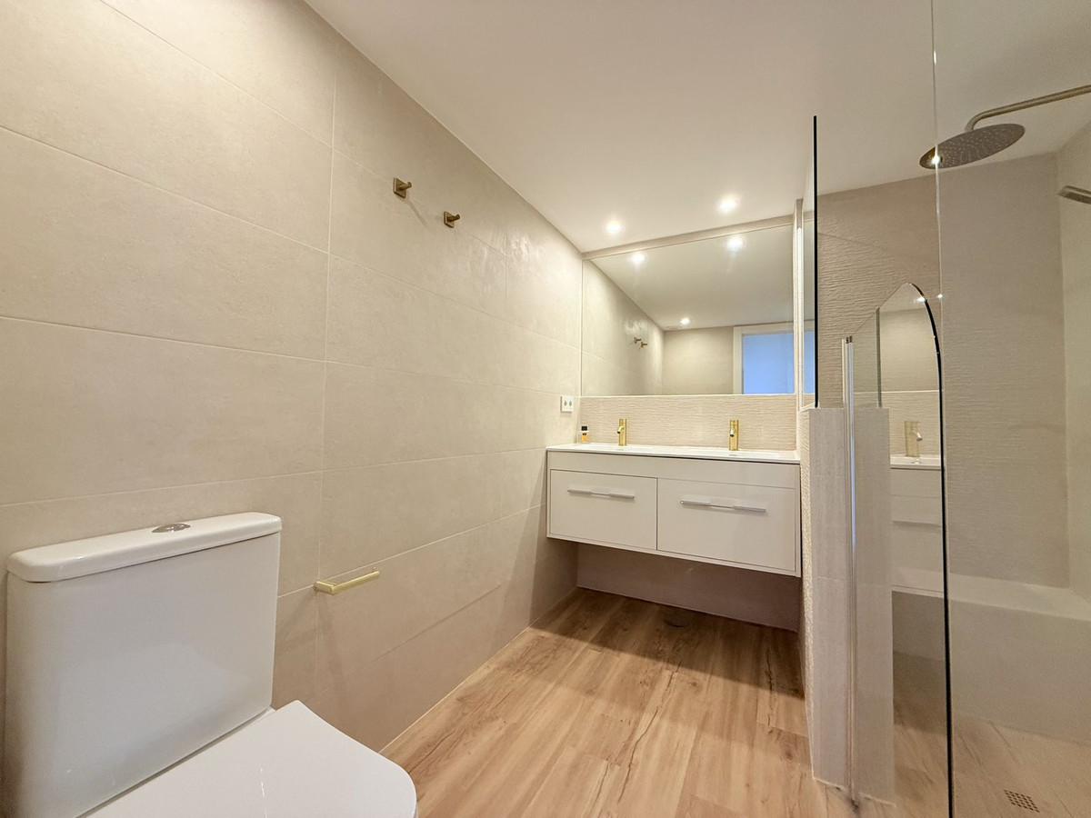 Appartement te koop in Marbella | 2 slaapkamers H5526841