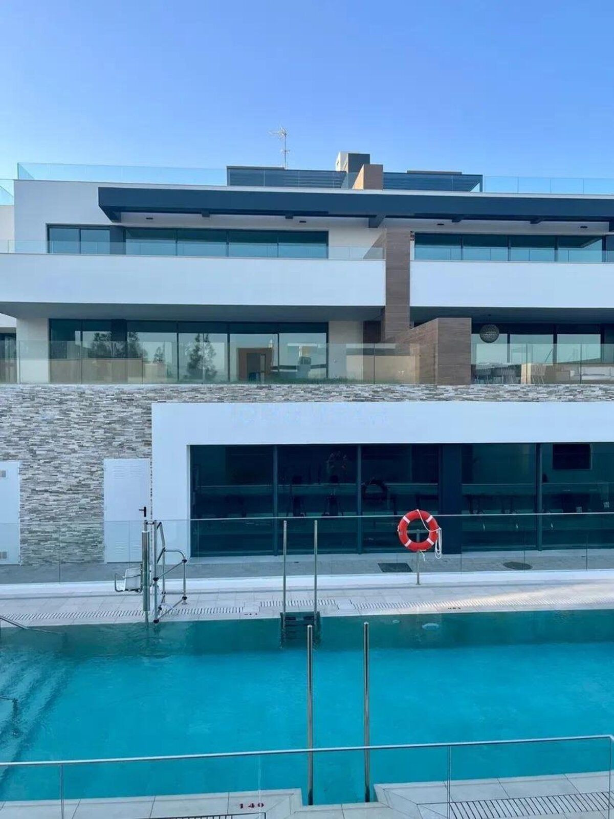 Property main view 1