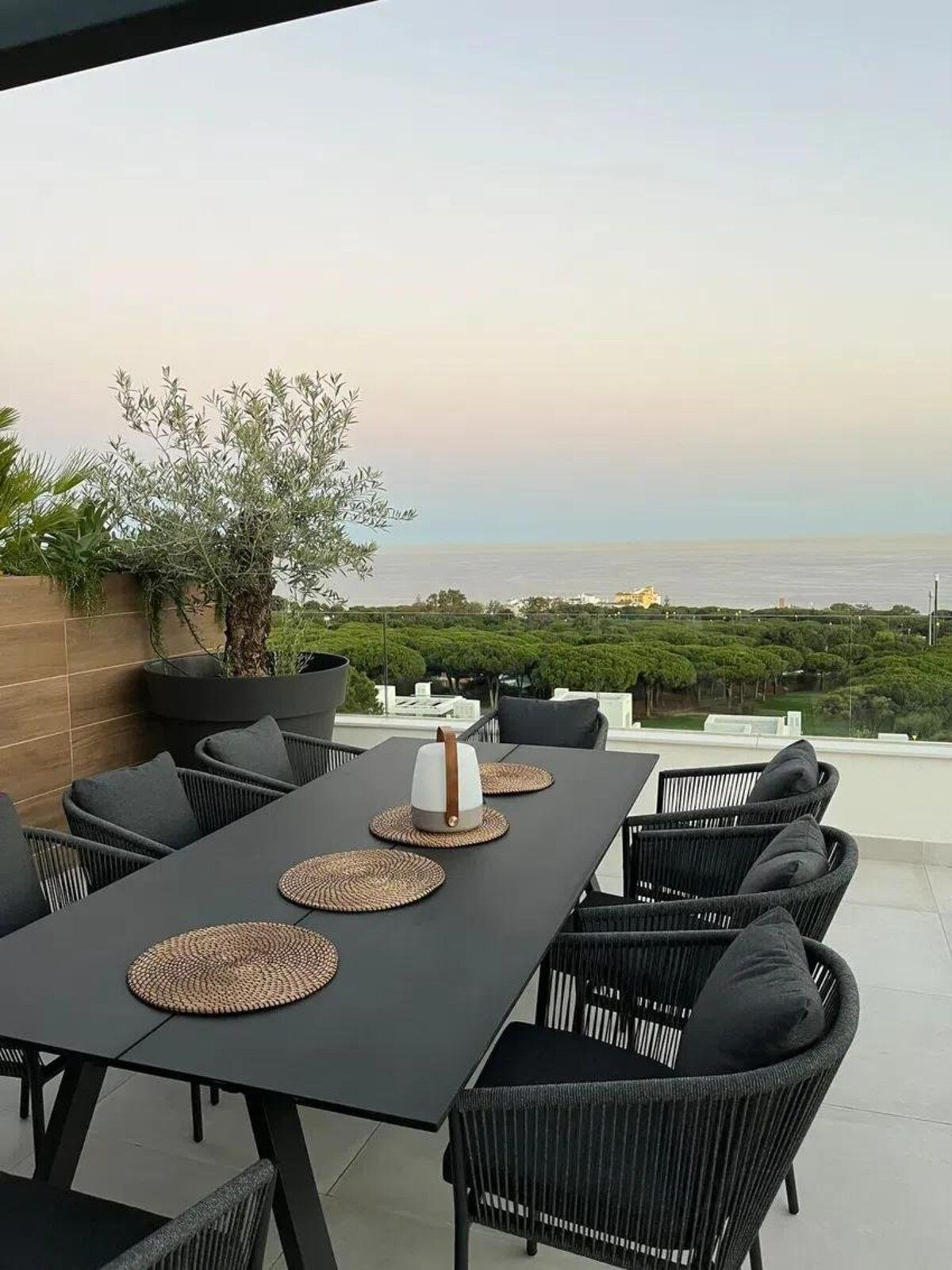 Property main view 10