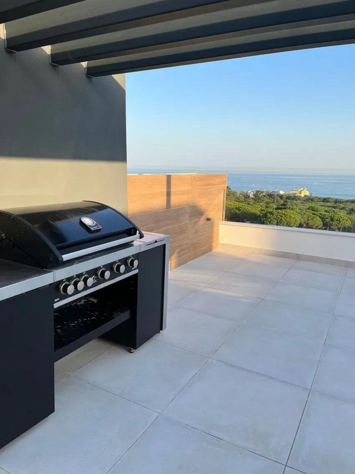Property main view 11