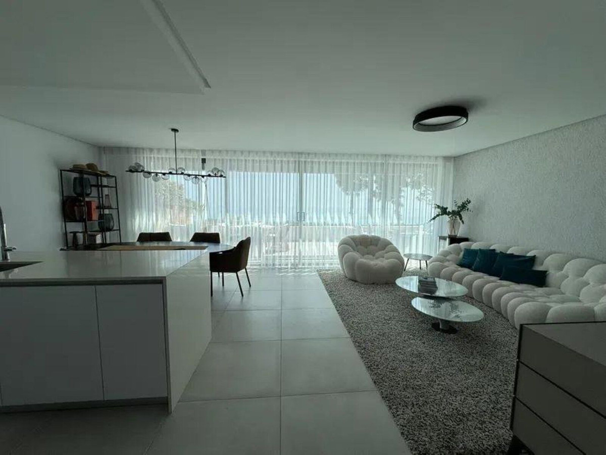 Property main view 12