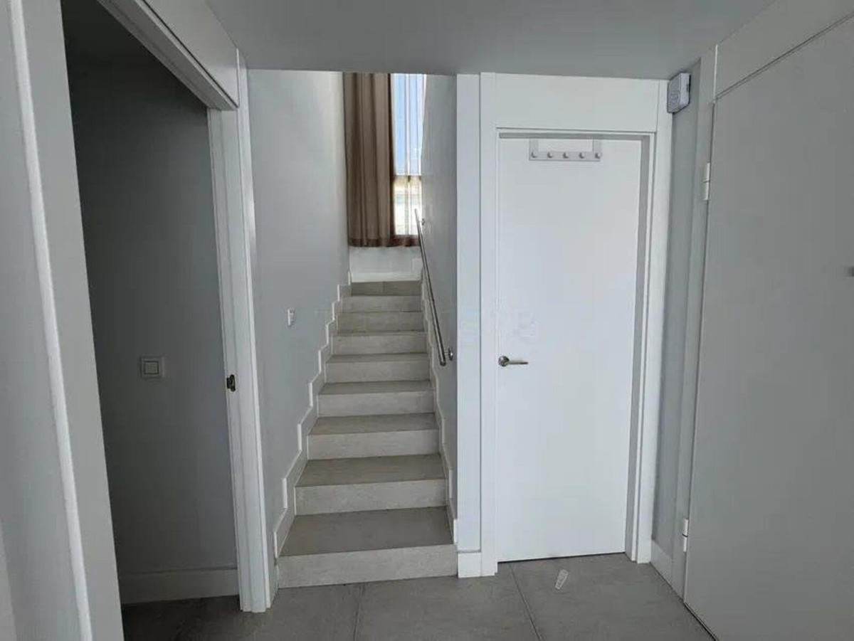 Property main view 13