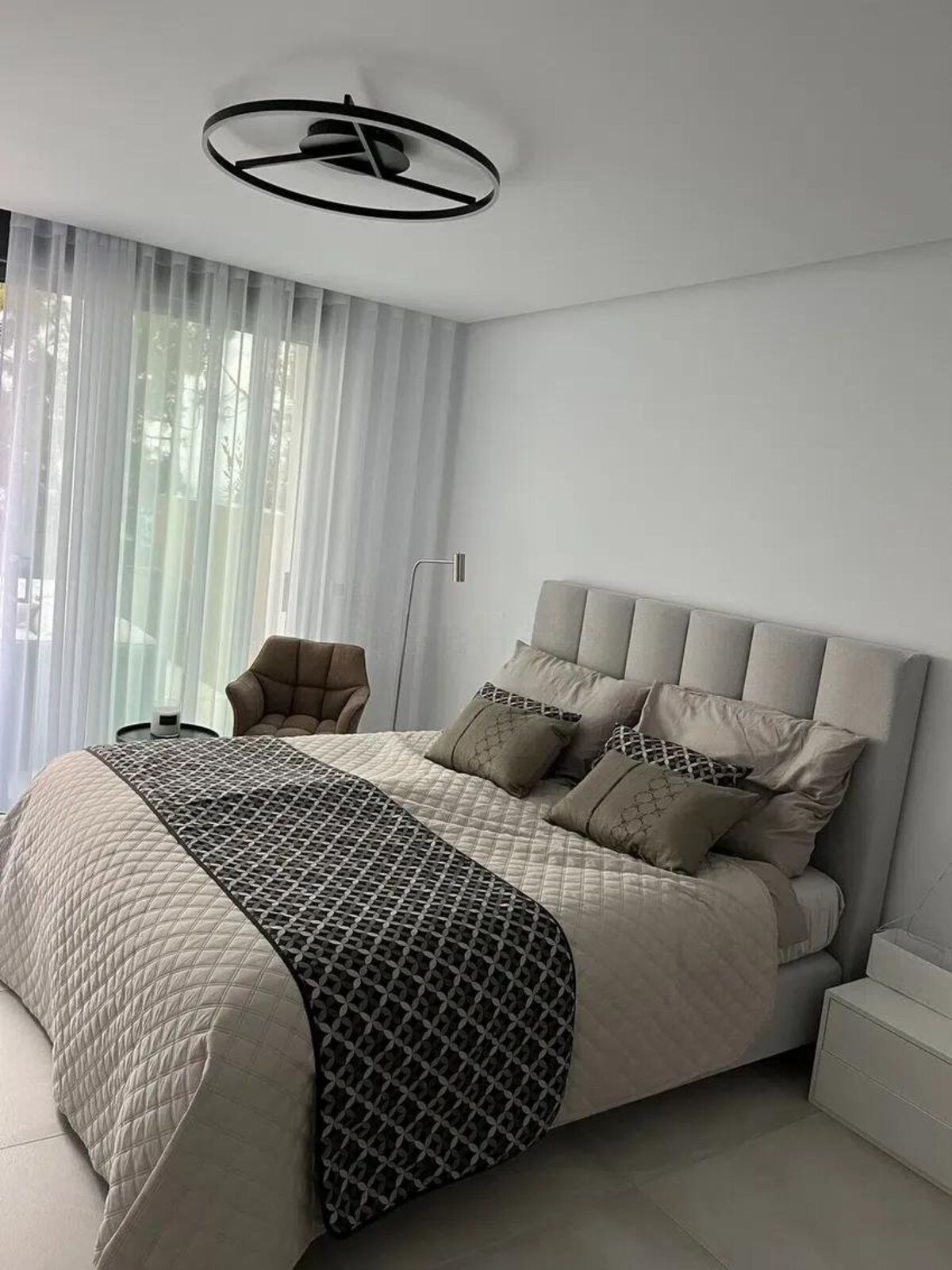 Property main view 14
