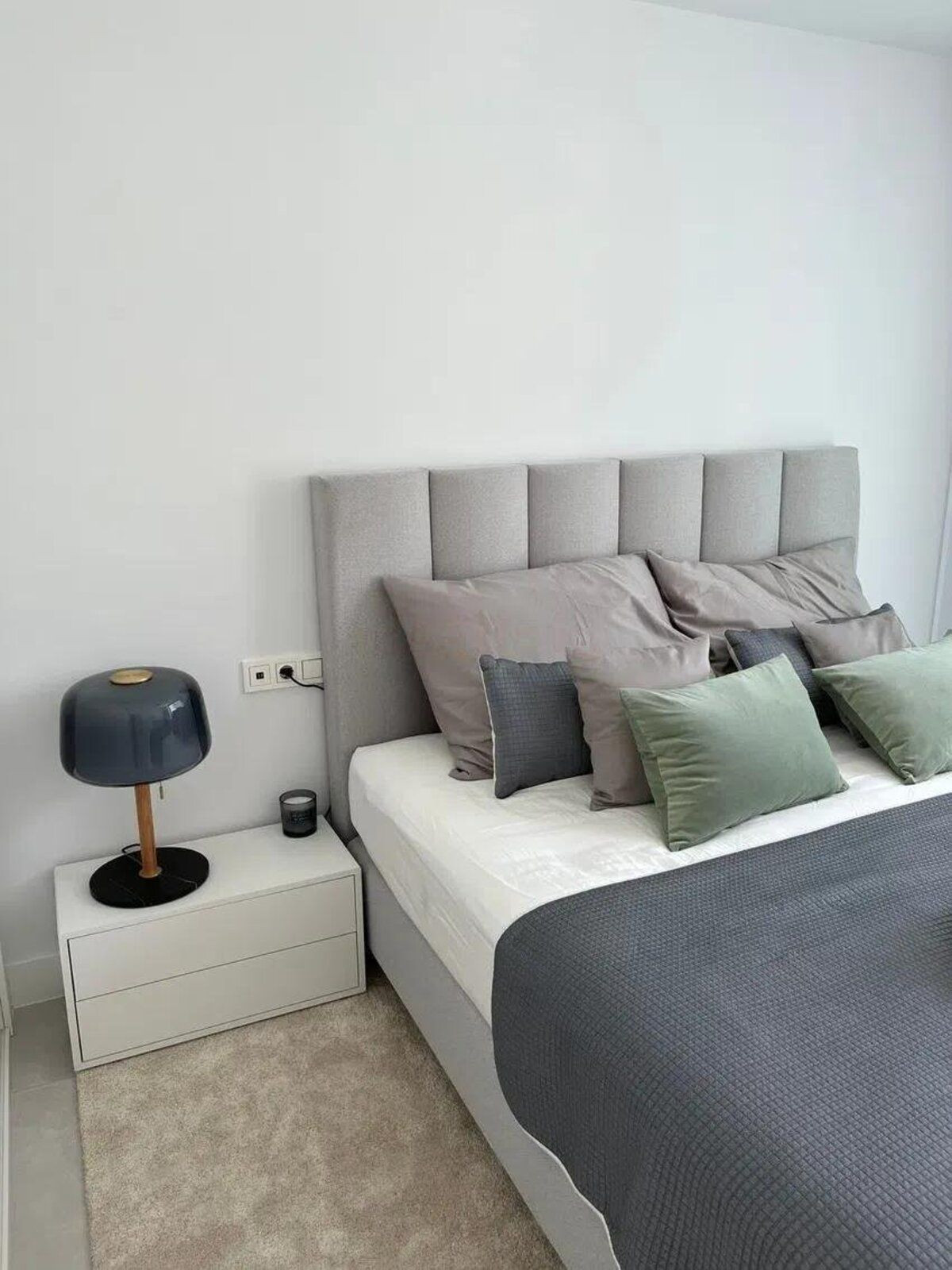Property main view 15