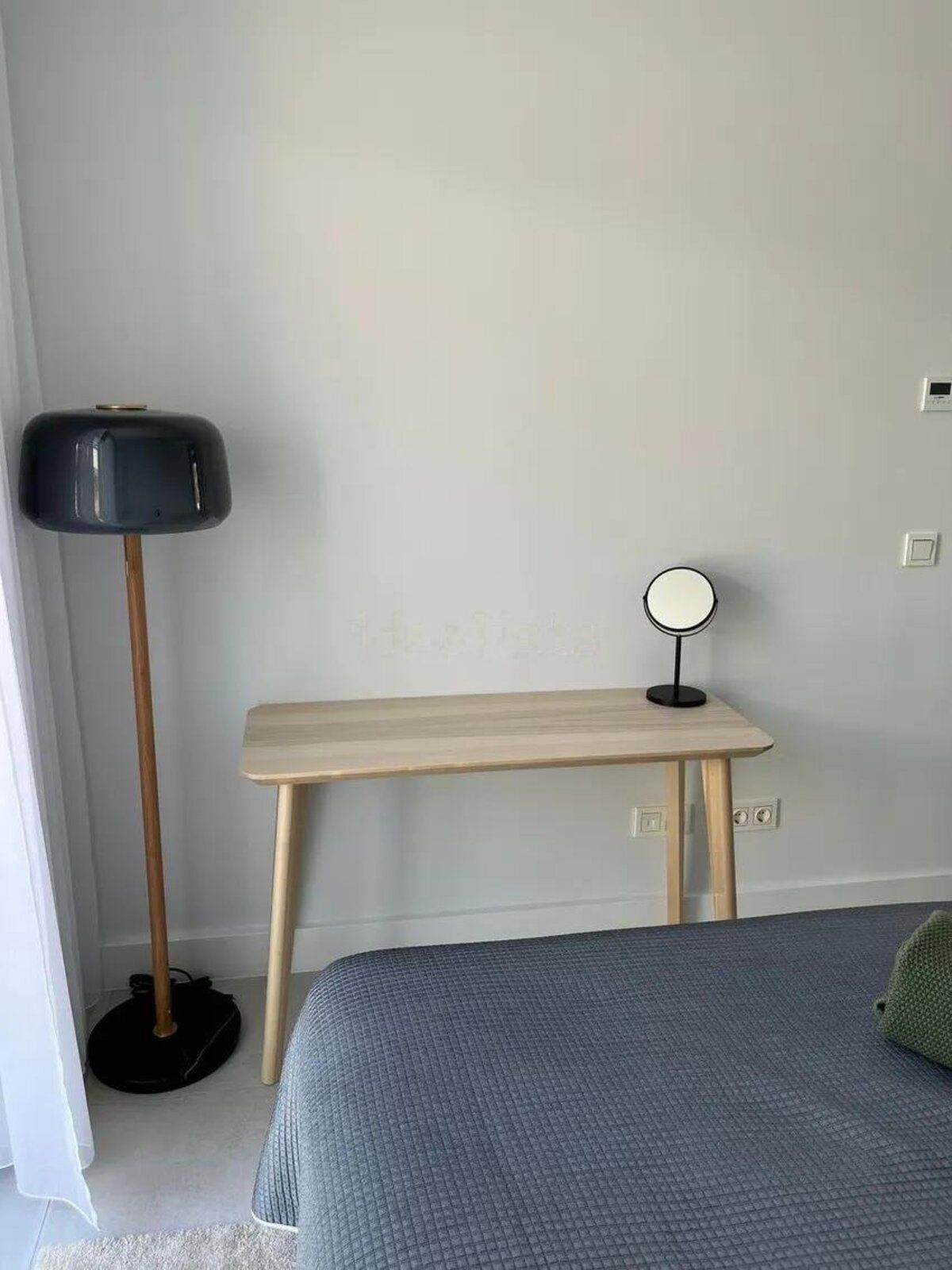 Property main view 16