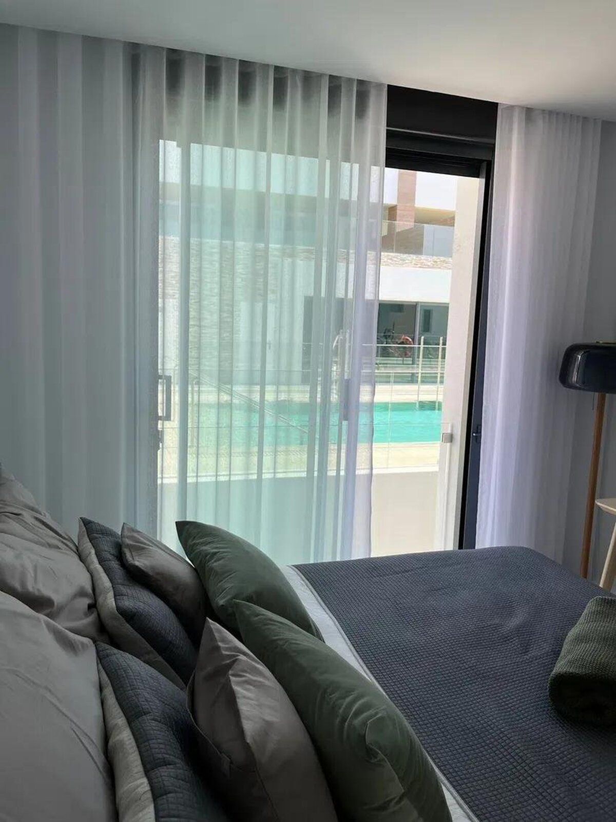 Property main view 17