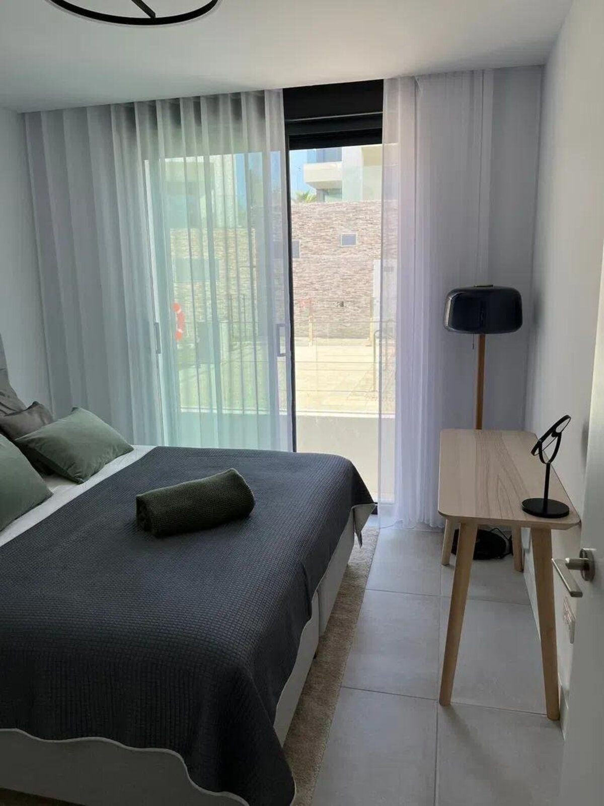 Property main view 18