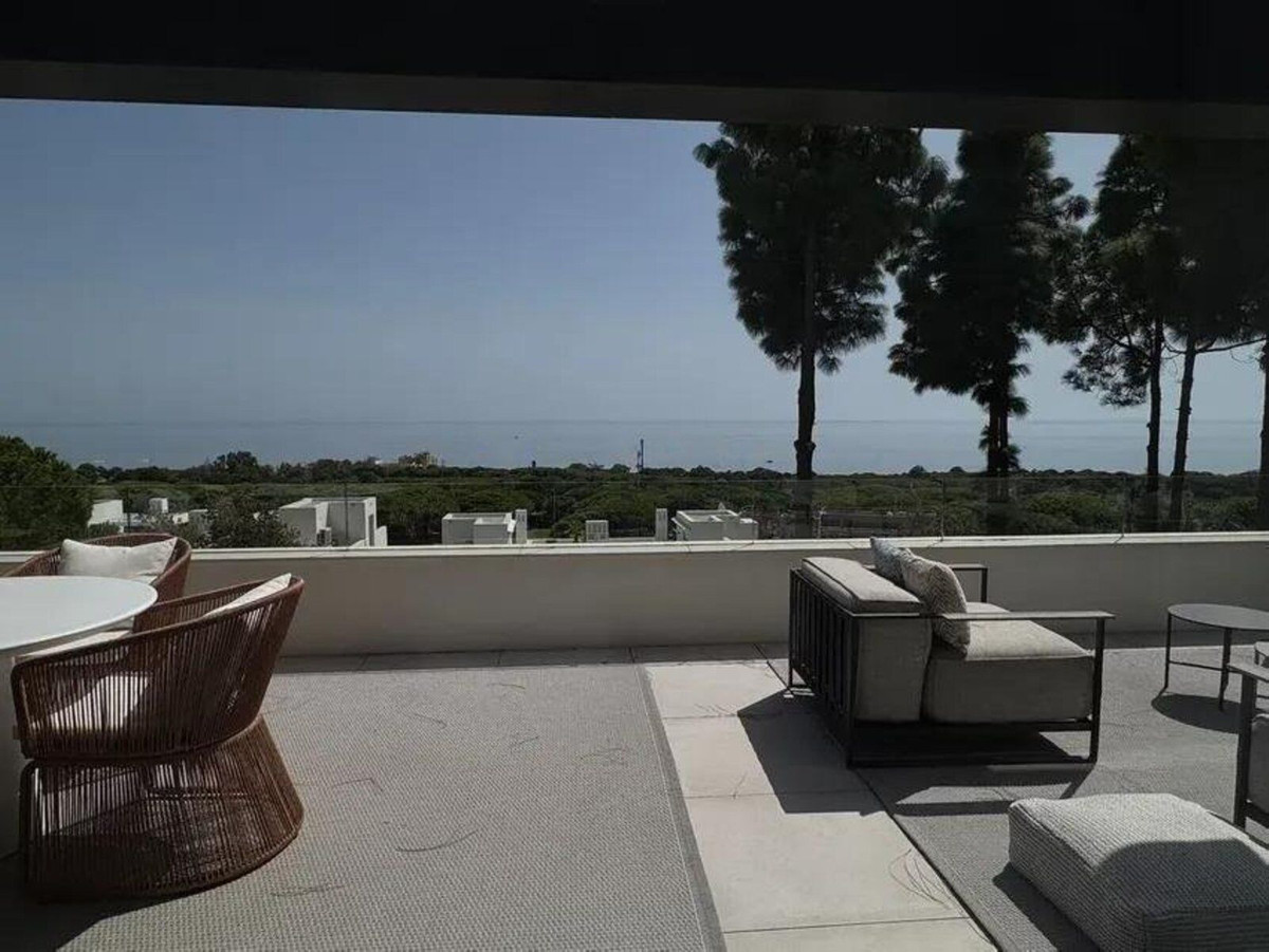 Property main view 5