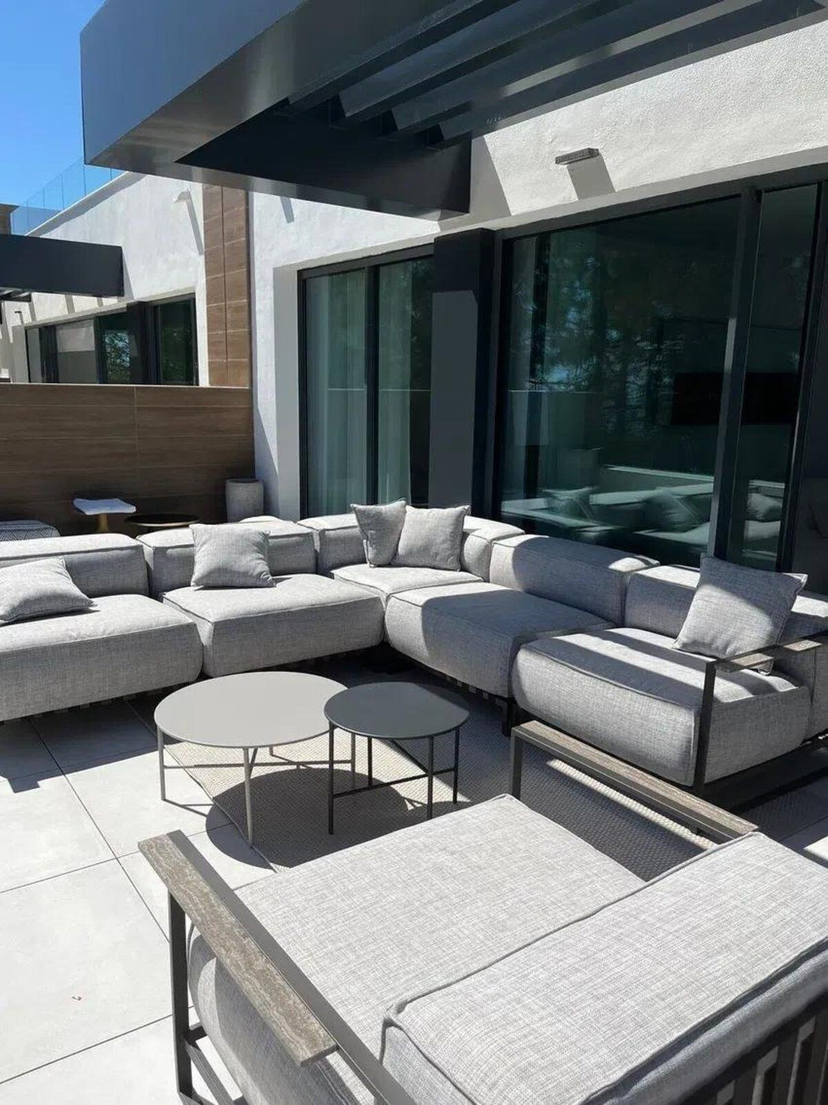 Property main view 6