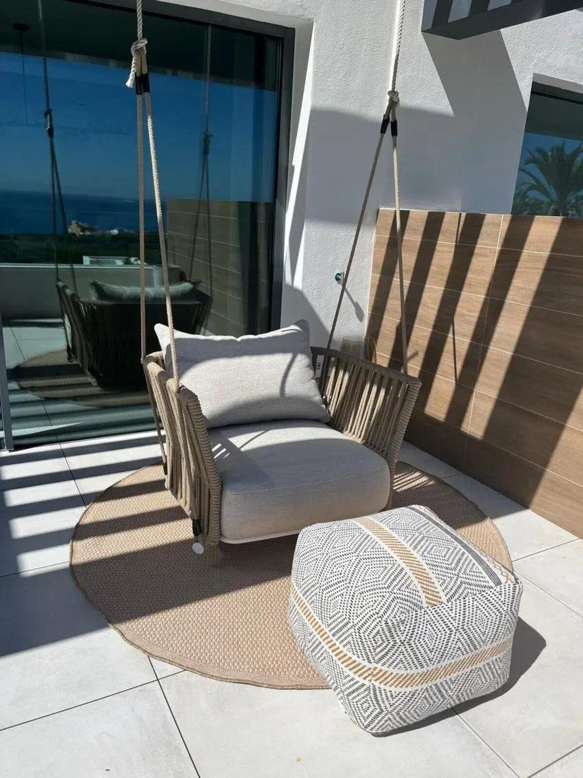 Property main view 7