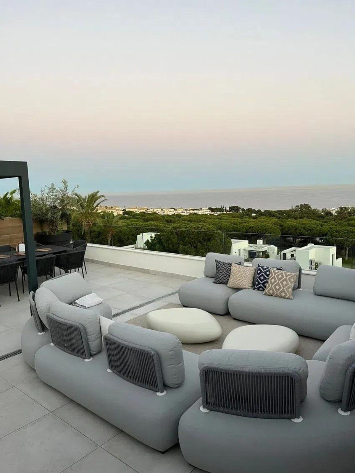 Property main view 8