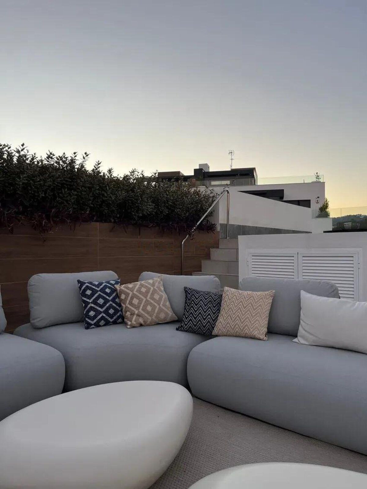 Property main view 9