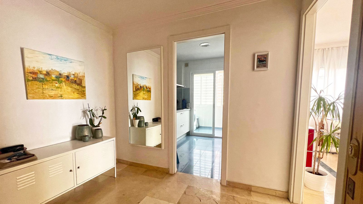 Appartement te koop in Marbella | 4 slaapkamers H5528284