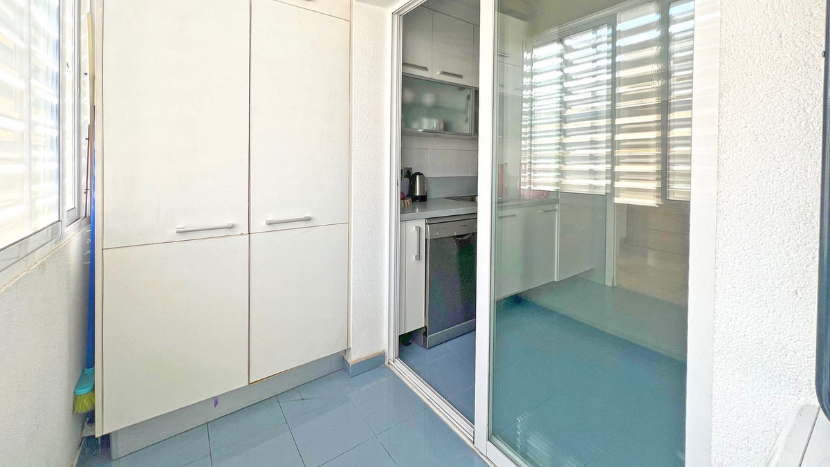 Appartement te koop in Marbella | 4 slaapkamers H5528284