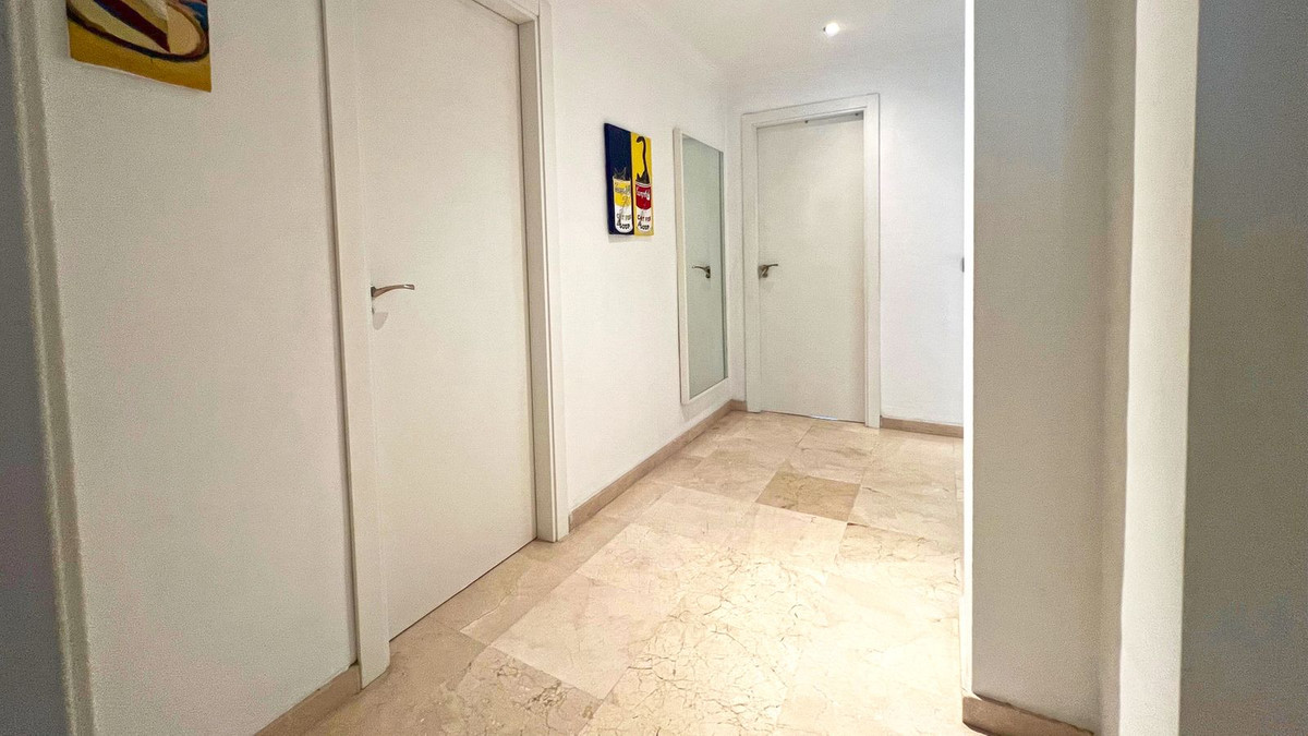 Appartement te koop in Marbella | 4 slaapkamers H5528284