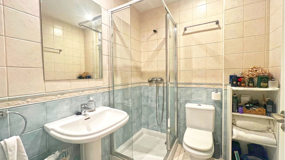 Appartement te koop in Marbella | 4 slaapkamers H5528284