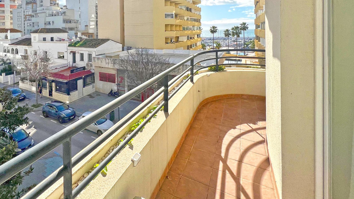 Appartement te koop in Marbella | 4 slaapkamers H5528284