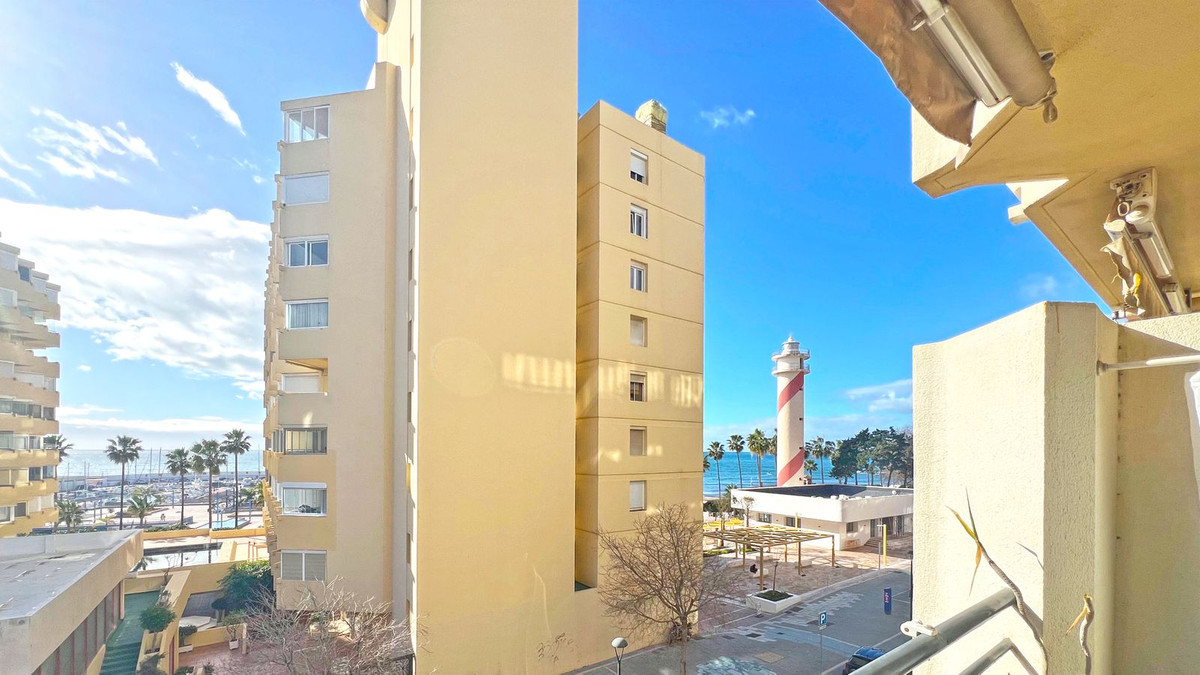 Appartement te koop in Marbella | 4 slaapkamers H5528284