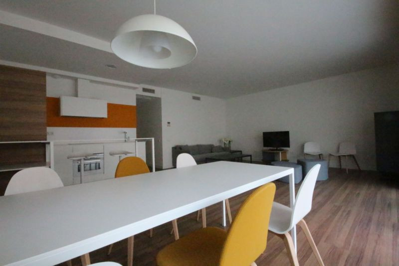 Appartement te koop in Marbella | 2 slaapkamers H5529907