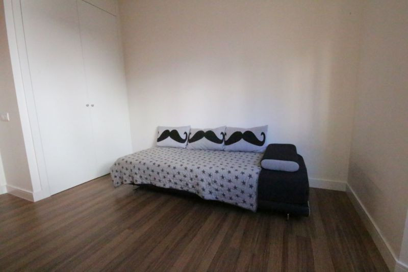 Appartement te koop in Marbella | 2 slaapkamers H5529907