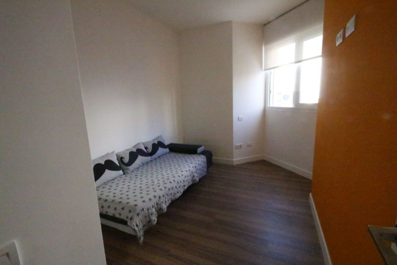 Appartement te koop in Marbella | 2 slaapkamers H5529907