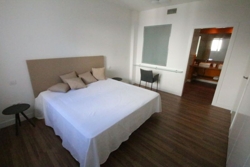 Appartement te koop in Marbella | 2 slaapkamers H5529907