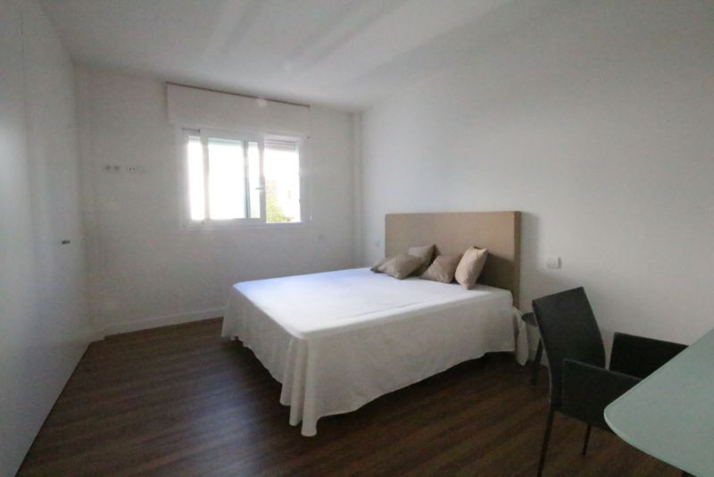 Appartement te koop in Marbella | 2 slaapkamers H5529907