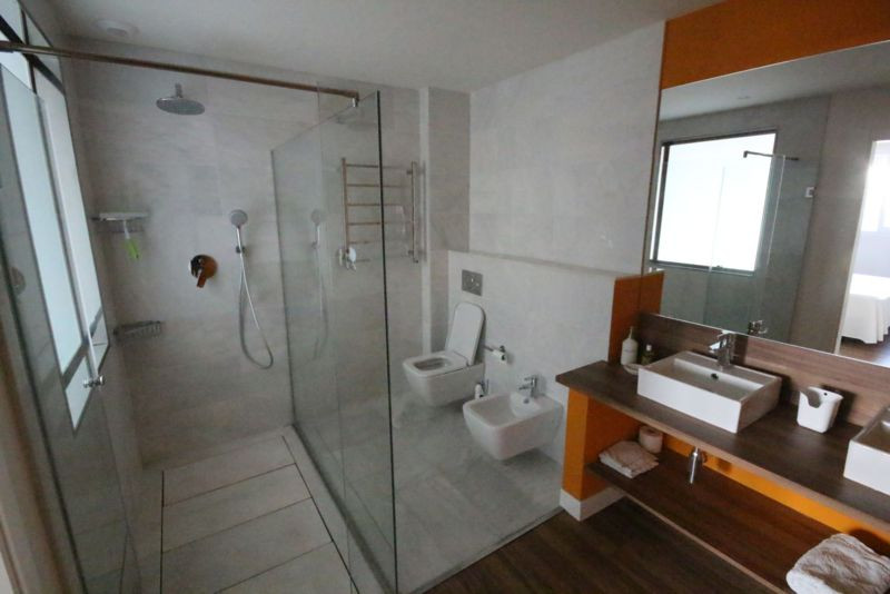 Appartement te koop in Marbella | 2 slaapkamers H5529907