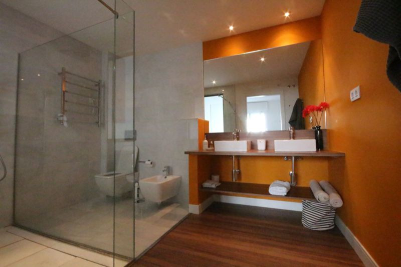 Appartement te koop in Marbella | 2 slaapkamers H5529907