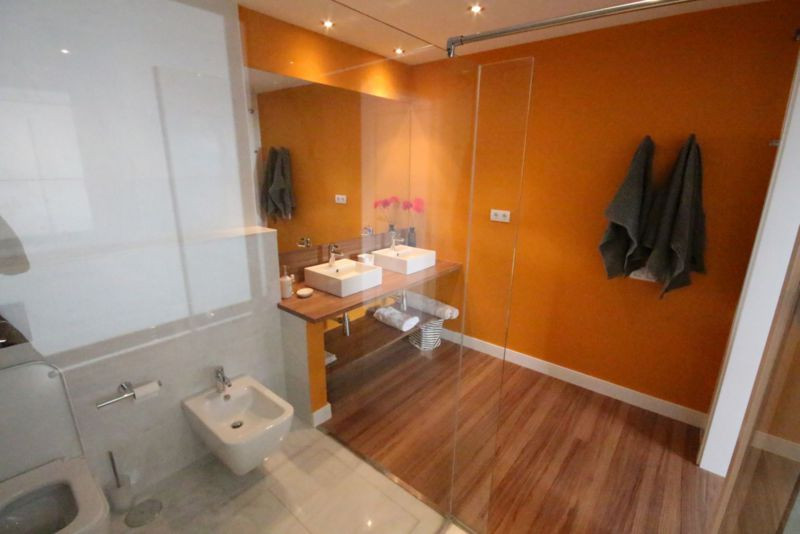 Appartement te koop in Marbella | 2 slaapkamers H5529907
