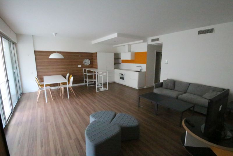 Appartement te koop in Marbella | 2 slaapkamers H5529907