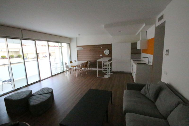 Appartement te koop in Marbella | 2 slaapkamers H5529907