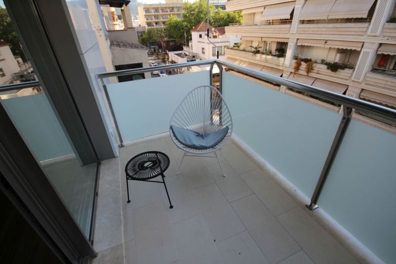 Appartement te koop in Marbella | 2 slaapkamers H5529907