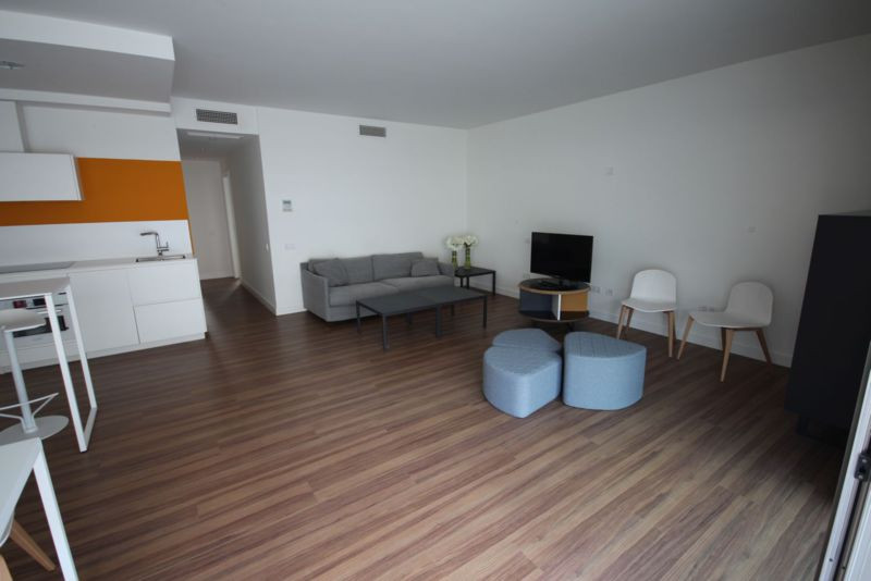Appartement te koop in Marbella | 2 slaapkamers H5529907