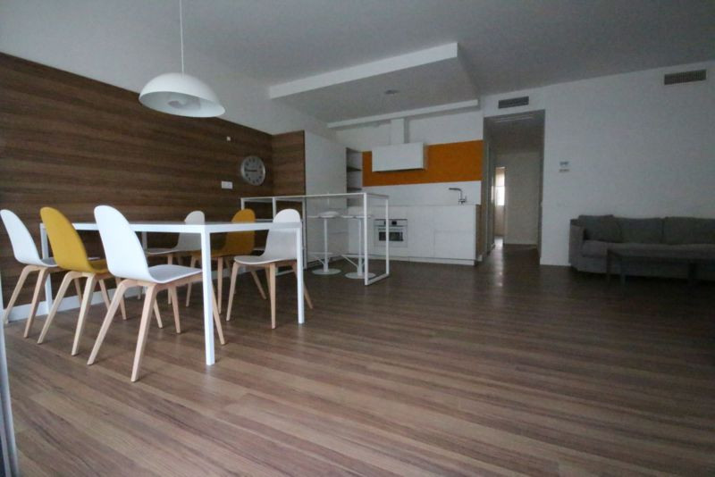 Appartement te koop in Marbella | 2 slaapkamers H5529907