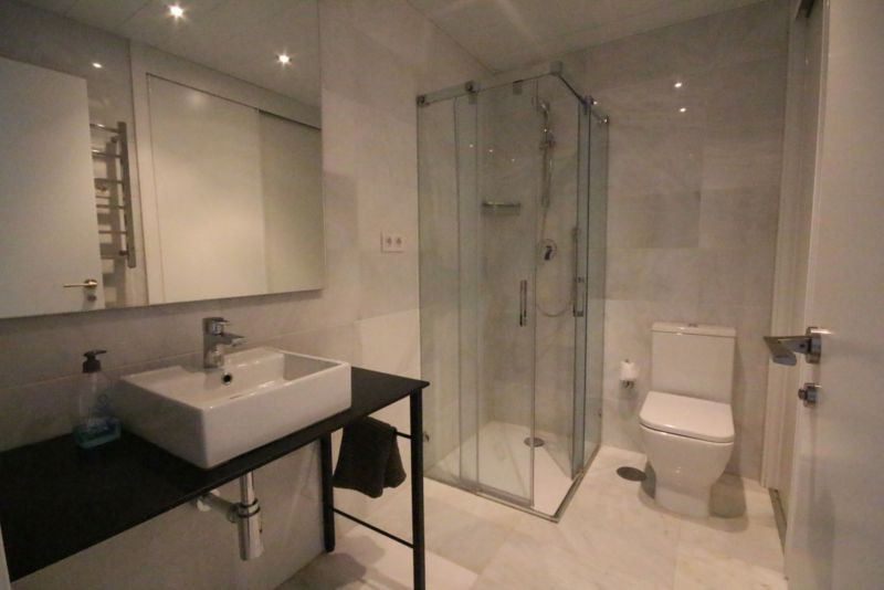 Appartement te koop in Marbella | 2 slaapkamers H5529907