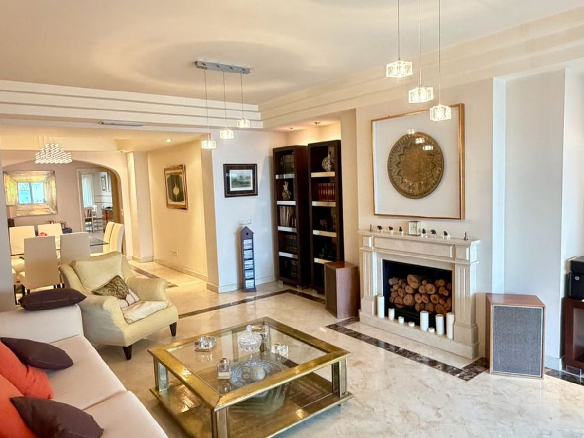 Property main view 10