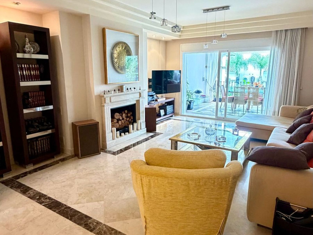 Property main view 11