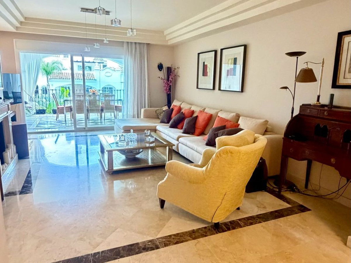 Property main view 12