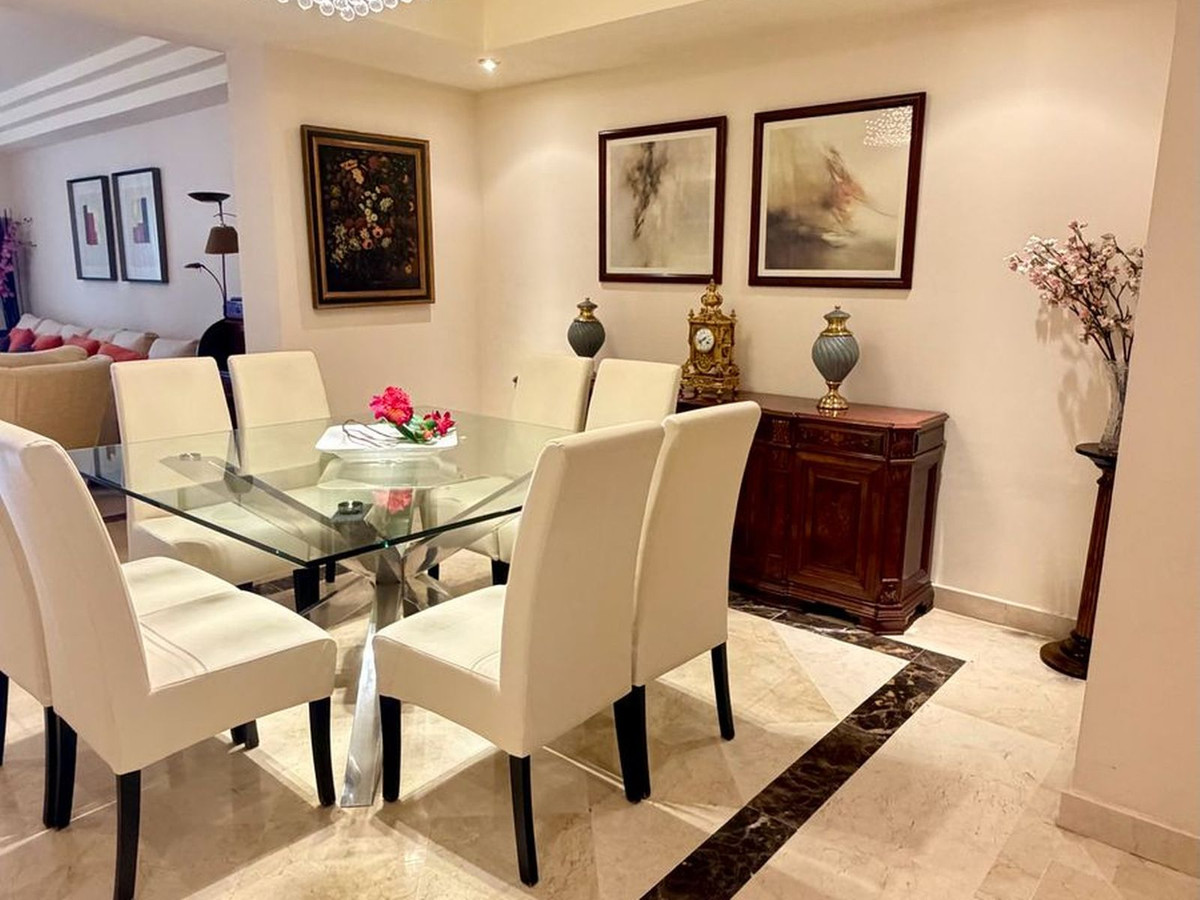 Property main view 13