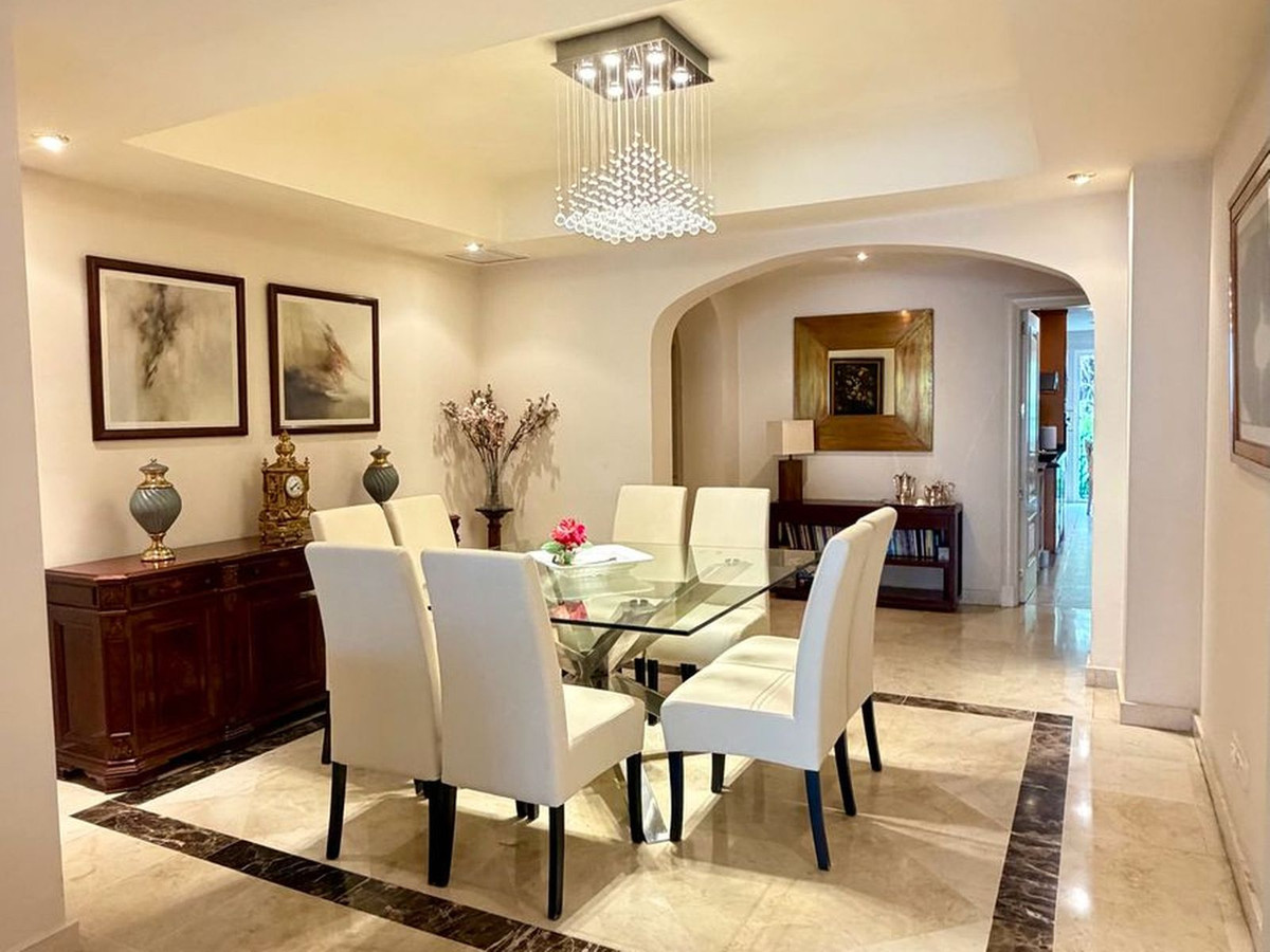 Property main view 14