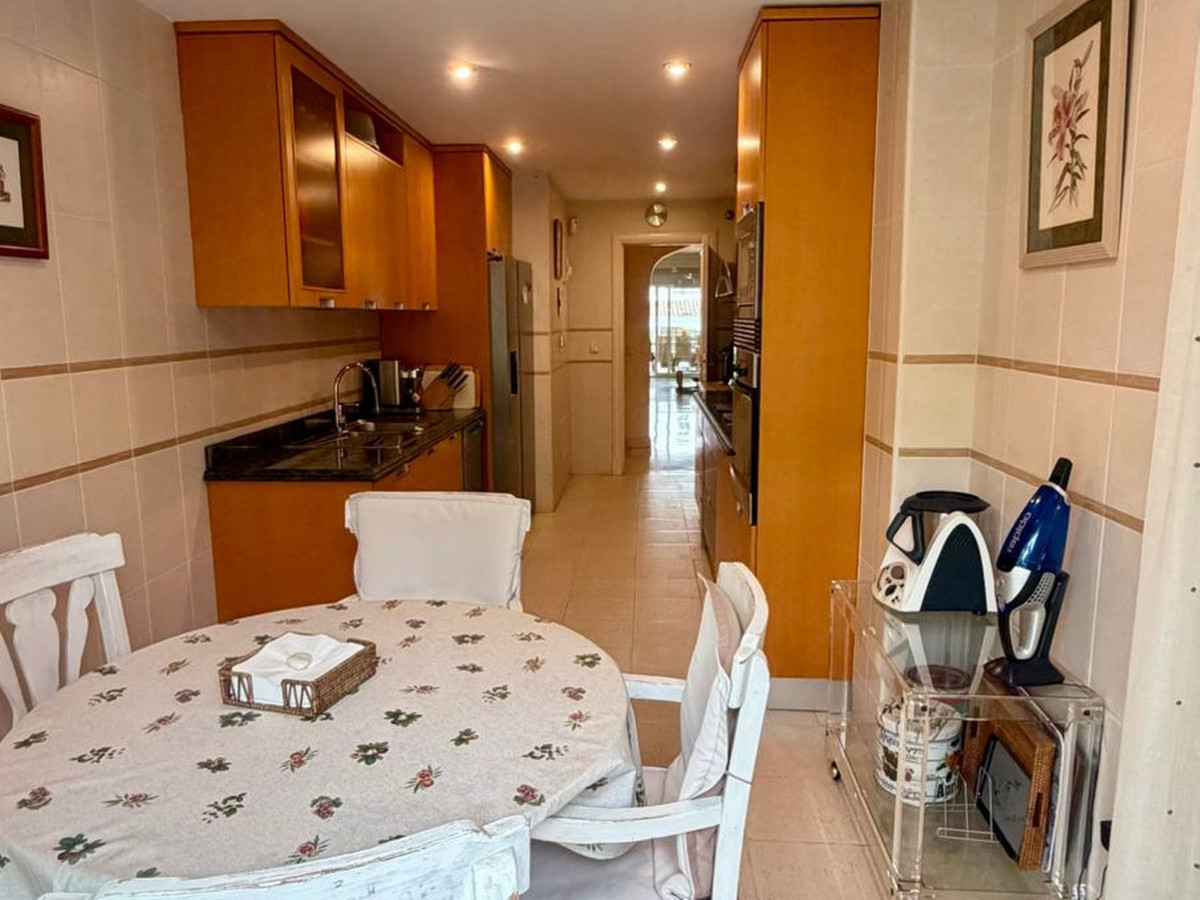 Property main view 15