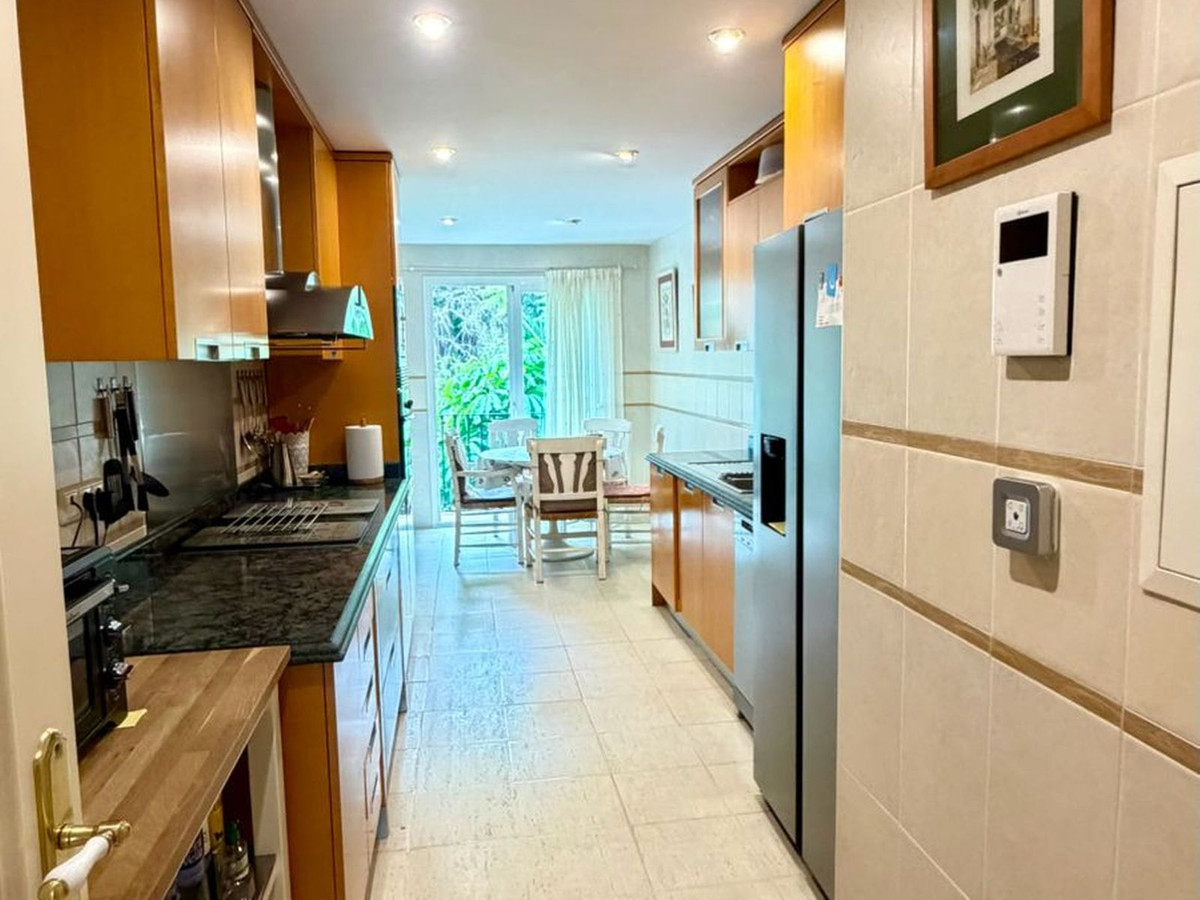 Property main view 16