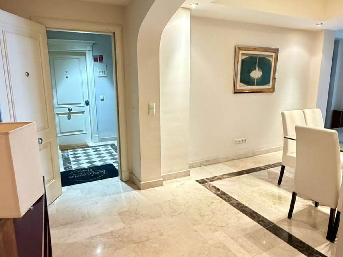 Property main view 18