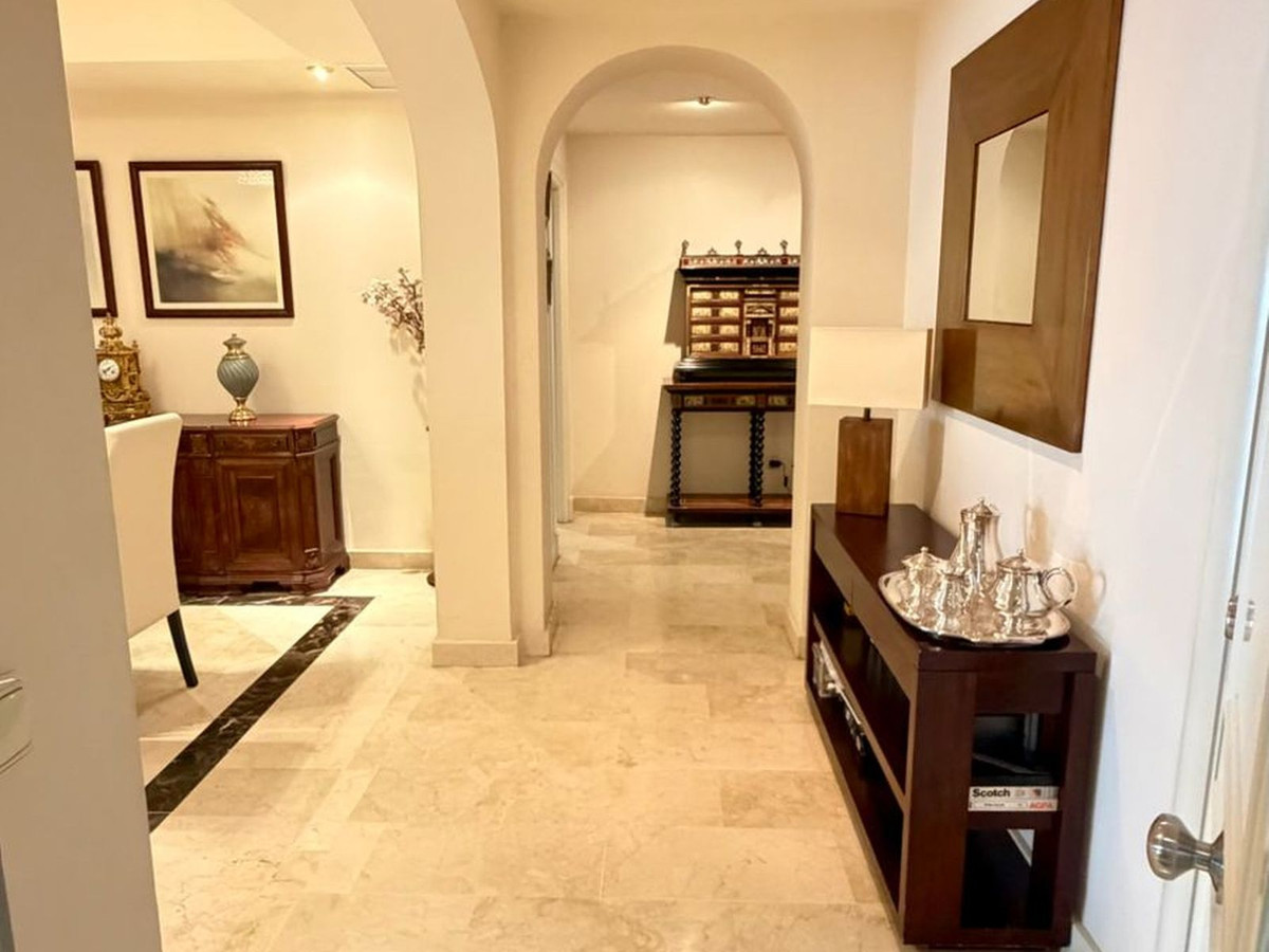 Property main view 19